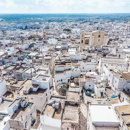 Dimora Giulia A 300m Dal Centro Storico
